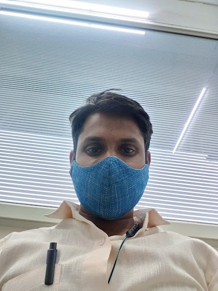 Nidan path lab chandannagar - Photo 1