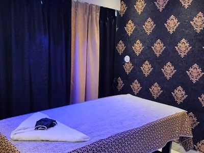 Nora Thai Spa Kharadi