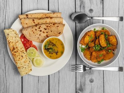 Northern Tiffin Company