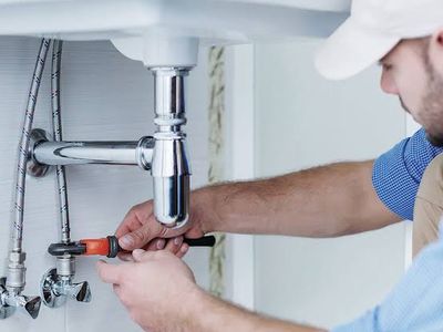 Official Plumbingwala