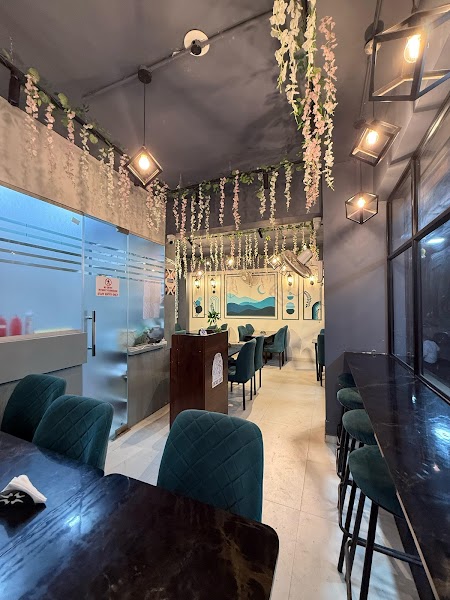 Old Soul Vintage Cafe - Photo 1