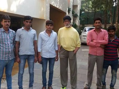 OMX Packers and Movers