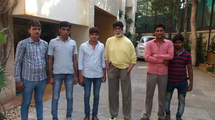 OMX Packers and Movers - Photo 1