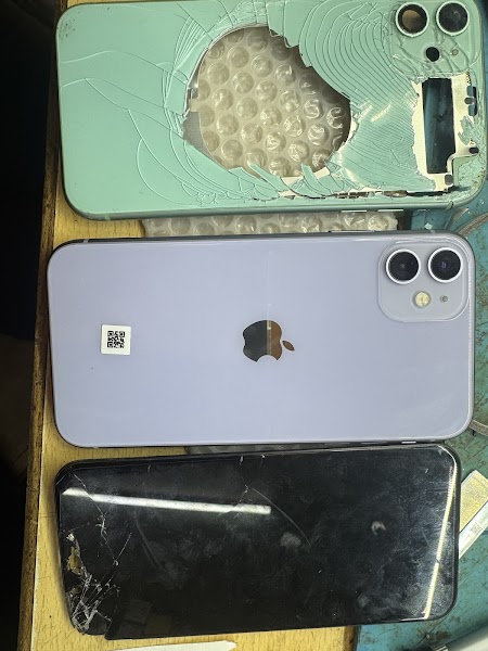 ONE HUB MOBILE - Photo 1