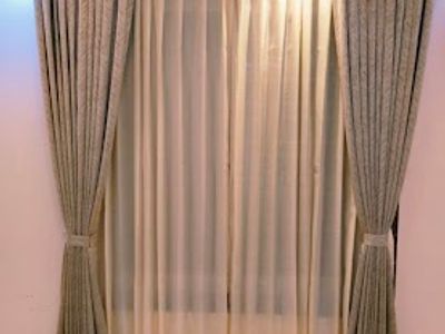 One touch clean Loundry| best loundry Kharadi | best loundry in Pune