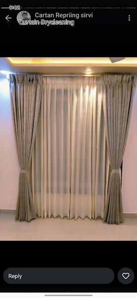 One touch clean Loundry| best loundry Kharadi | best loundry in Pune - Photo 1