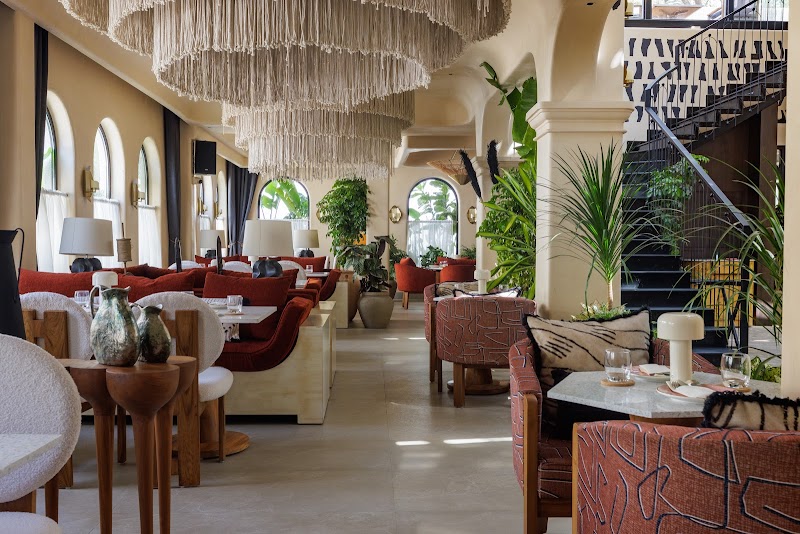 one8 Commune, Pune - Photo 1