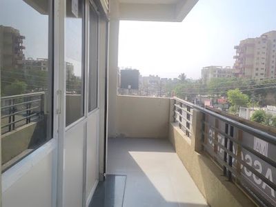 ONLY AGREEMENTS ,RENT AGREEMENT SERVICES ,WAGHOLI RENT AGREEMENT SERVICE KHARADI ,RENT AGREEMENT SERVICE DHANORI LOHEGAON