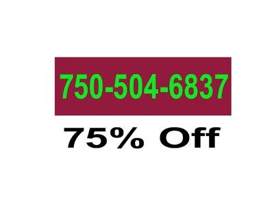 Organic Pest Control