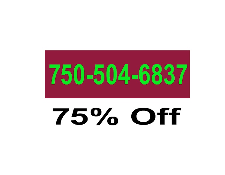 Organic Pest Control - Photo 1