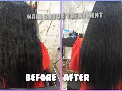 Ozone unisex hair & beauty salon