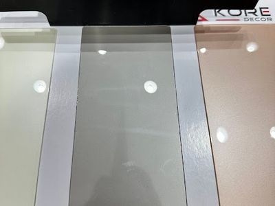 Panora Designs - Architecture & Interior | Best Interior Designer in Kharadi | Interior Designer in Pune