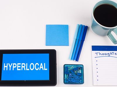 ParcelBhejo Courier Solutions