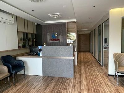 Passion Diagnostic Destination