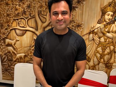 Patil clinic,dr dhiraj patil