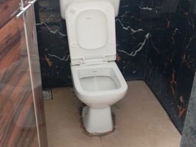 Patil Plumbing Services