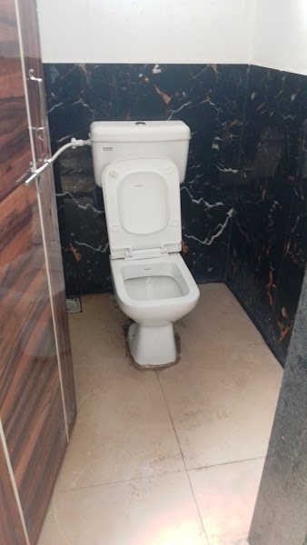 Patil Plumbing Services - Photo 1