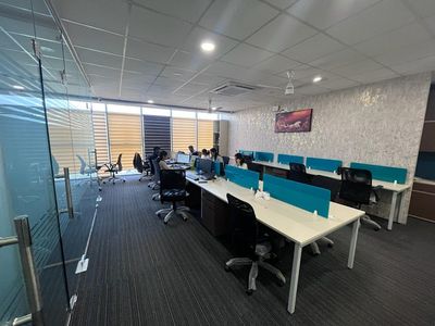 Patron Accounting LLP