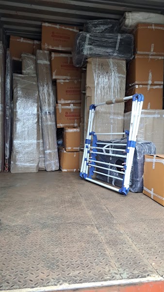 Perfect Cargo Movers And Packers Pune / Movers and Packers Pune - Photo 1