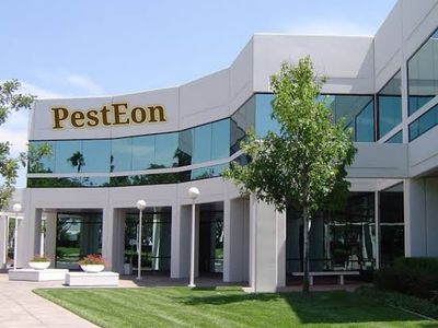 PestEon Services | Anti Termite Treatment And Pest Control Services