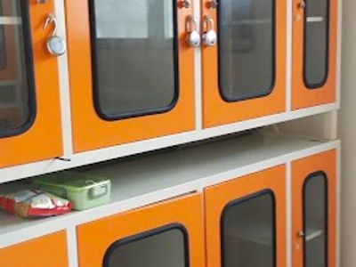 Petaegis Veterinary Hospital