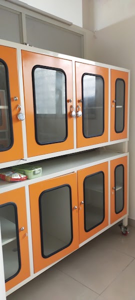 Petaegis Veterinary Hospital - Photo 1