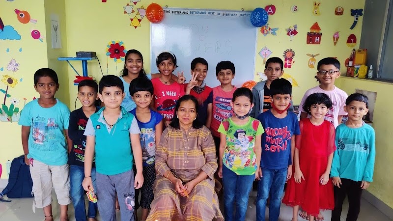 PHOENIX TUITION - Photo 1