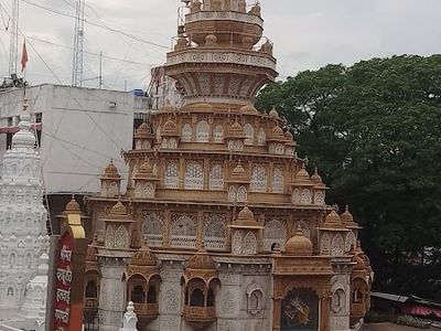 Plumber Electrician Dharam raj pipe fitting kharadi Puna