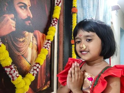 Pooja Ladies Tailor & Fashion Designer