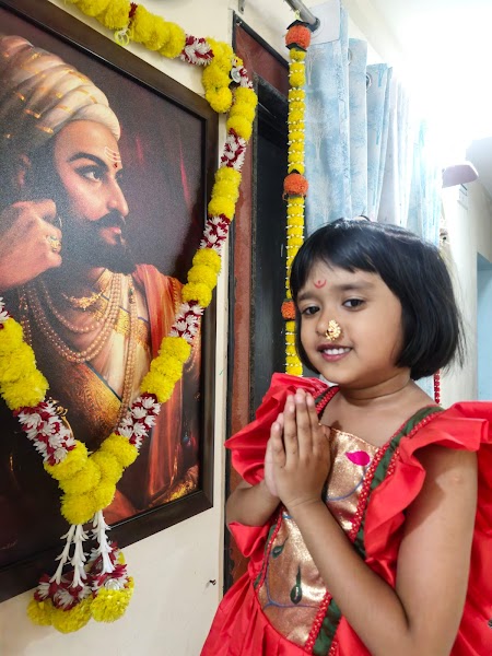 Pooja Ladies Tailor & Fashion Designer - Photo 1