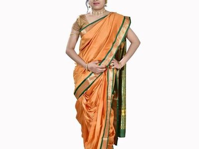 Prerna Fashion Ladies Tailor