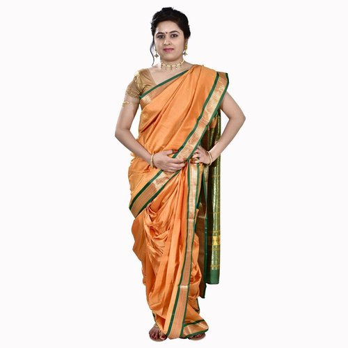 Prerna Fashion Ladies Tailor - Photo 1