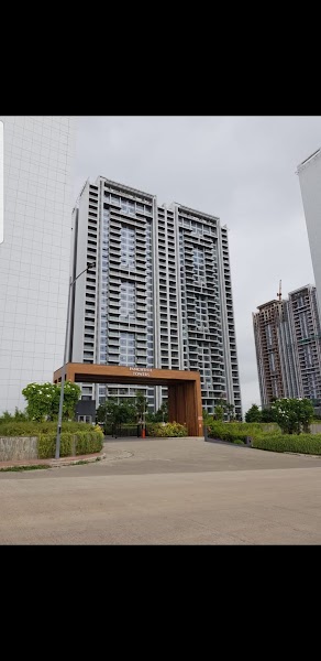 PROPERTY EXPERTS - Photo 1