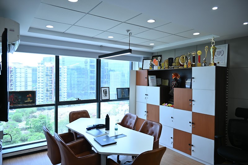 Property Junctions And Infrastructure Pvt Ltd. - Photo 1