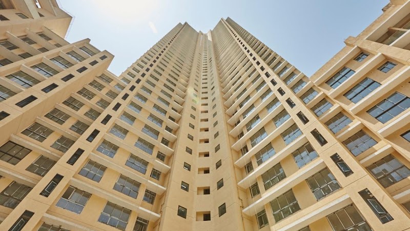 PROPHUNT ADVISORY - Photo 1