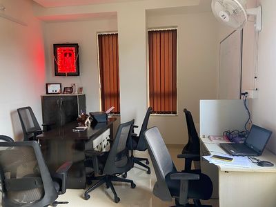 Propmakaan | Real Estate Broker in Keshav Nagar & Kharadi | Property Consultant in Keshav Nagar & Kharadi