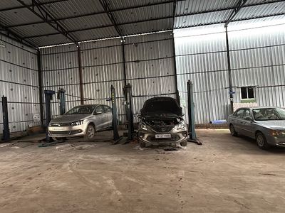 PROTOCOL CAR SERVICE | COMPLETE CAR SERVICE CENTER| INSURANCE CLAIMS | ACCIDENTAL REPAIRS | OEM PARTS | TRUSTWORTHY SERVICE