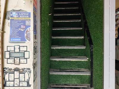 Pune Computer Services