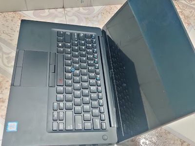 Pune Computer Services