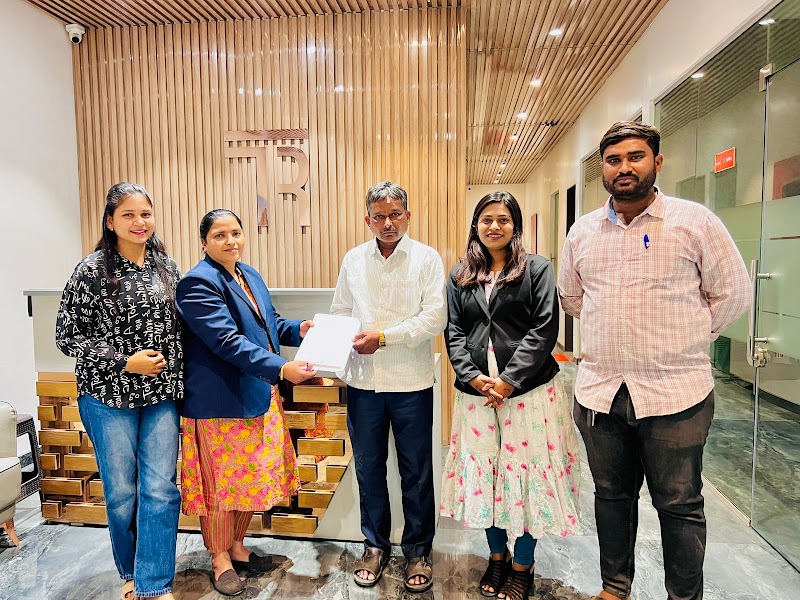 Pune Property Investor - Photo 1