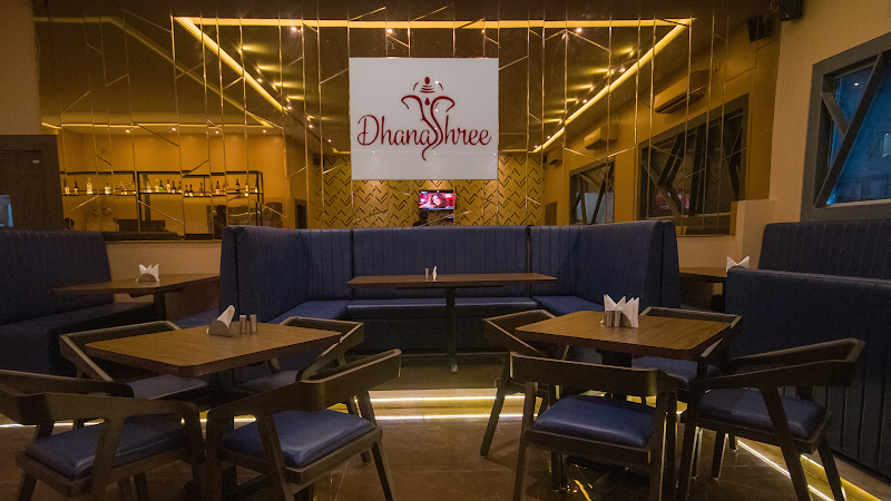 Punjabi Spice - Photo 1