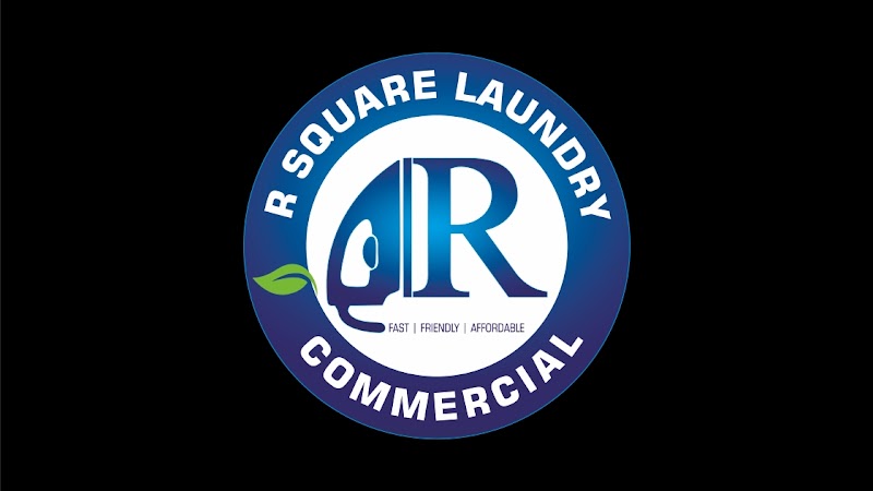 R SQUARE LAUNDRY - Photo 1