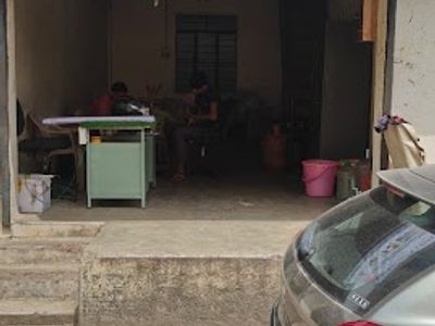 Rachita Logistics Packers And Movers