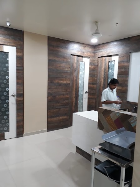 Rainbow Hospital - Photo 1