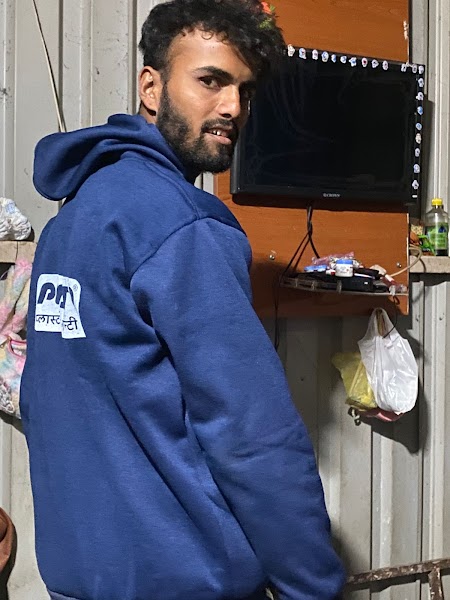 Rajput plumbing works - Photo 1