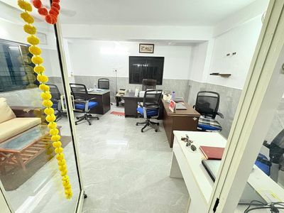 Right Choice Properties