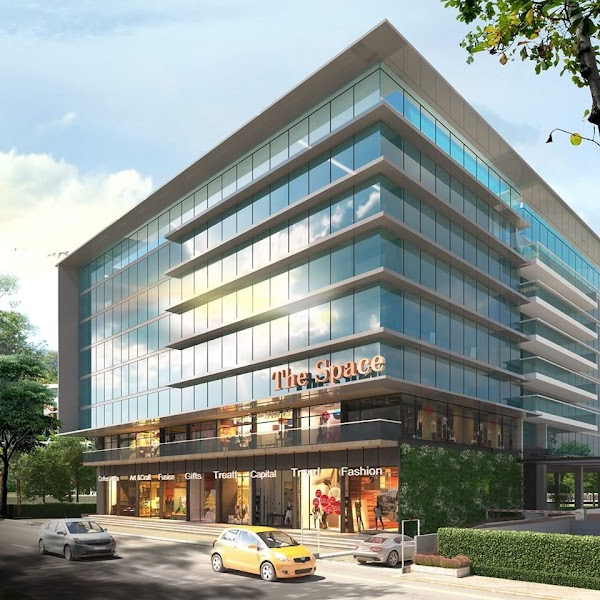 Right Homes Realty - Photo 1