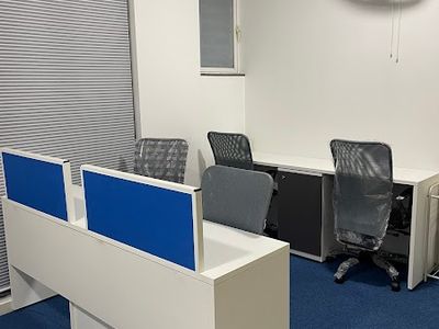 Royal Star Properties