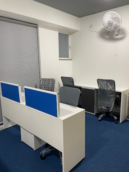 Royal Star Properties - Photo 1