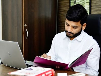 S B Realty and Legal Services - Notary and Advocates